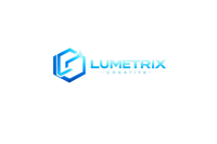 Lumetrix Creative